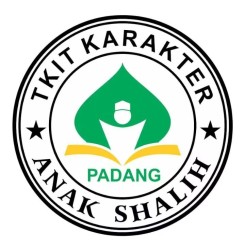 TKIT