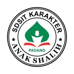 SDIT
